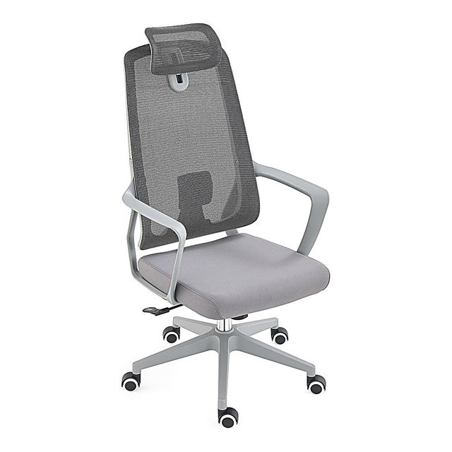 Task Chairs VZ-090