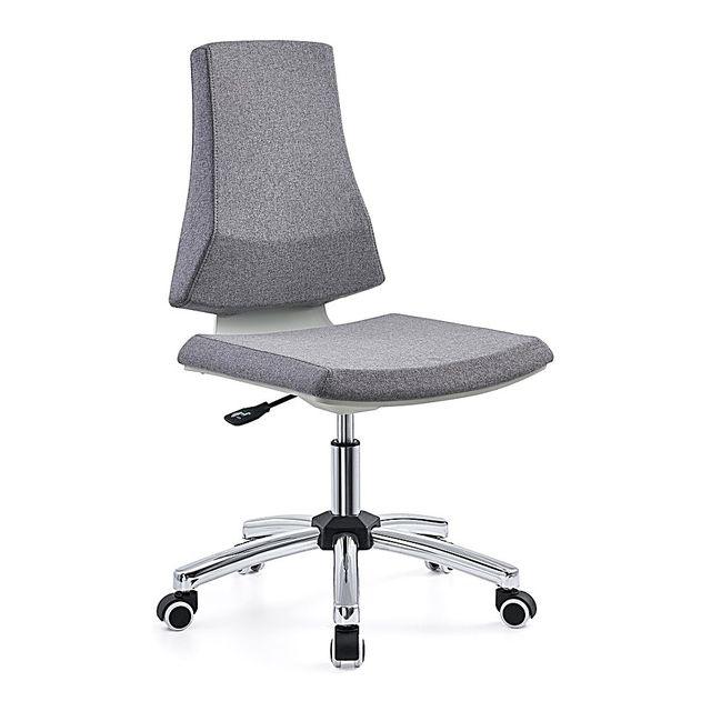 Training Chairs VZ-092 — Training Chairs view 2