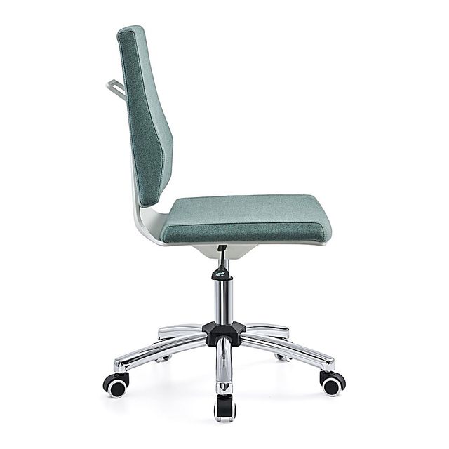 Training Chairs VZ-092 — Training Chairs view 3