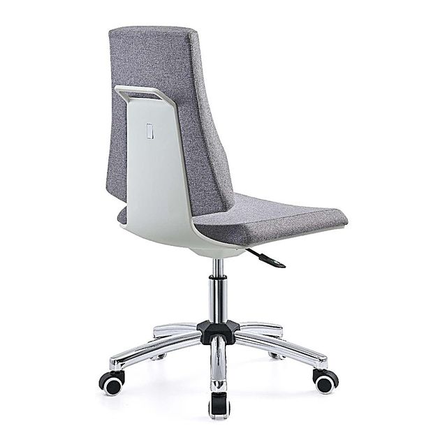 Training Chairs VZ-092 — Training Chairs view 4
