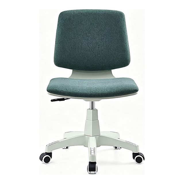 Training Chairs VZ-092 — Training Chairs view 5