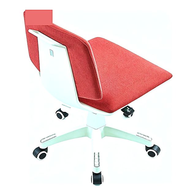 Training Chairs VZ-092 — Training Chairs view 6