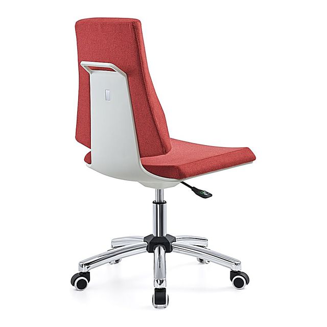 Training Chairs VZ-092