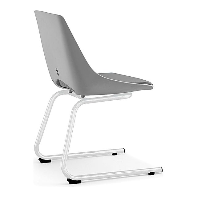 Visitor Chairs VZ-100 — Visitor Chairs view 2