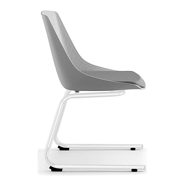 Visitor Chairs VZ-100 — Visitor Chairs view 3