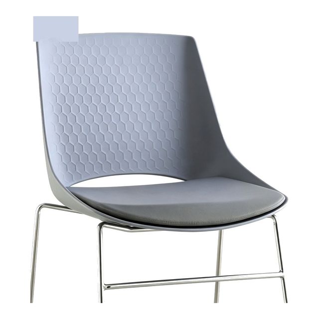 Visitor Chairs VZ-100 — Visitor Chairs view 6