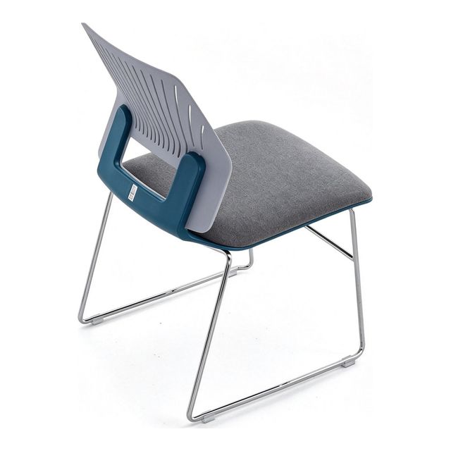 Visitor Chairs VZ-100 — Visitor Chairs view 4
