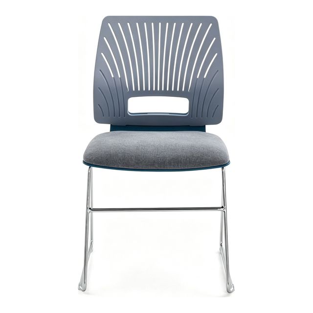 Visitor Chairs VZ-100 — Visitor Chairs view 5