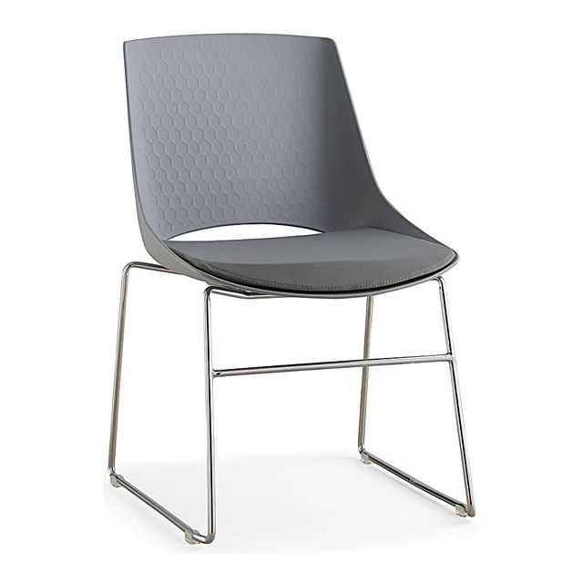 Visitor Chairs VZ-100