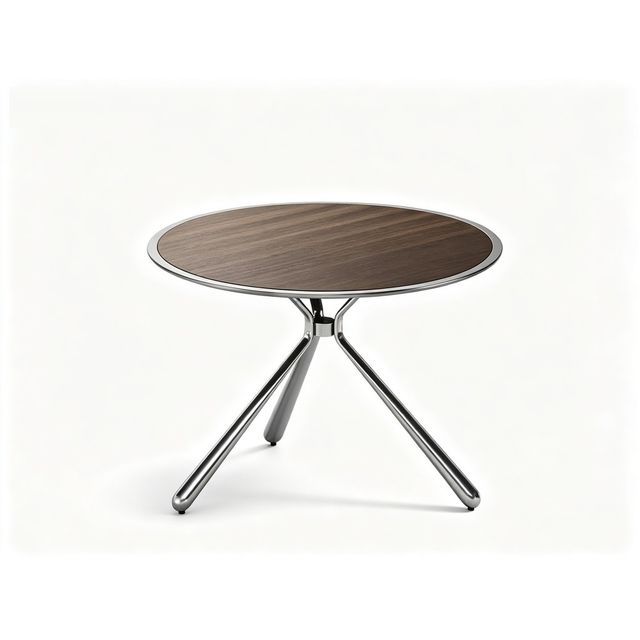 Conference Tables VZ-1000 — Conference Tables view 3