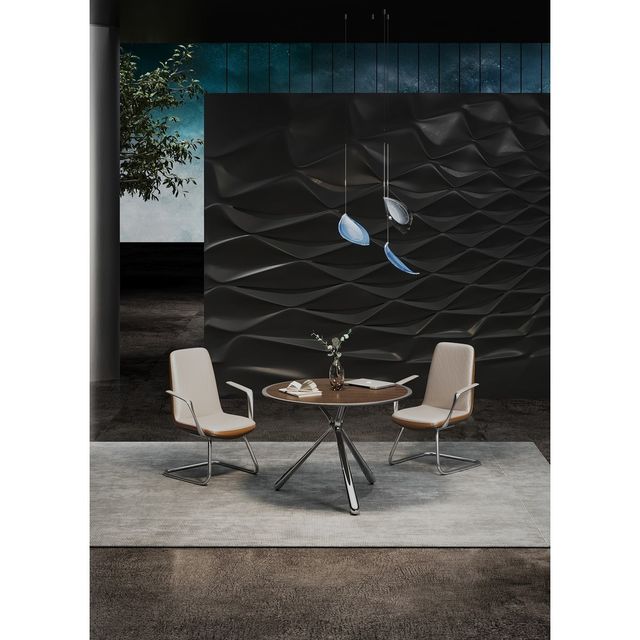 Conference Tables VZ-1000 — Conference Tables view 4
