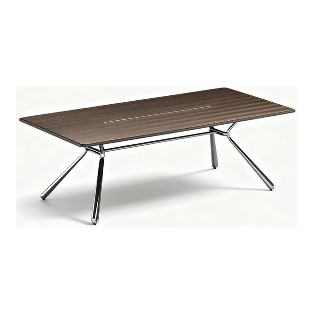 Conference Tables VZ-1000