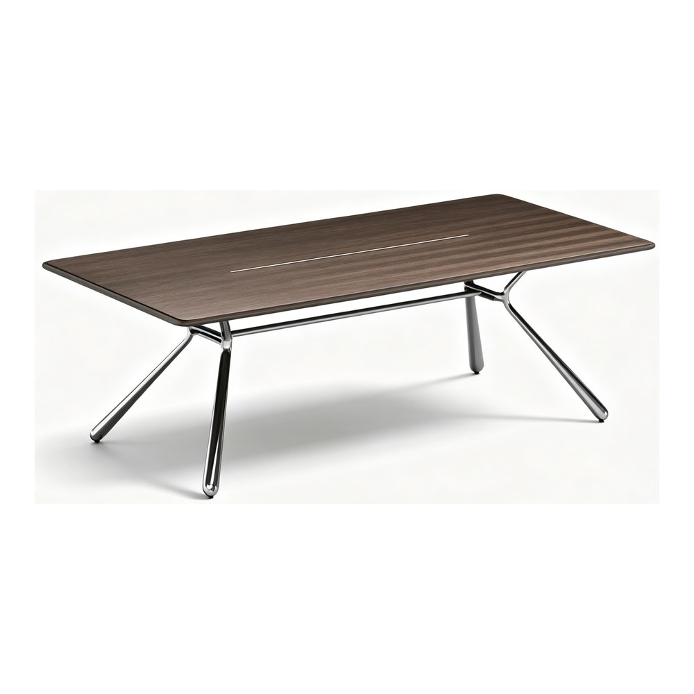 Conference Tables VZ-1000 — Conference Tables, wholesale from ALBAHAUS
