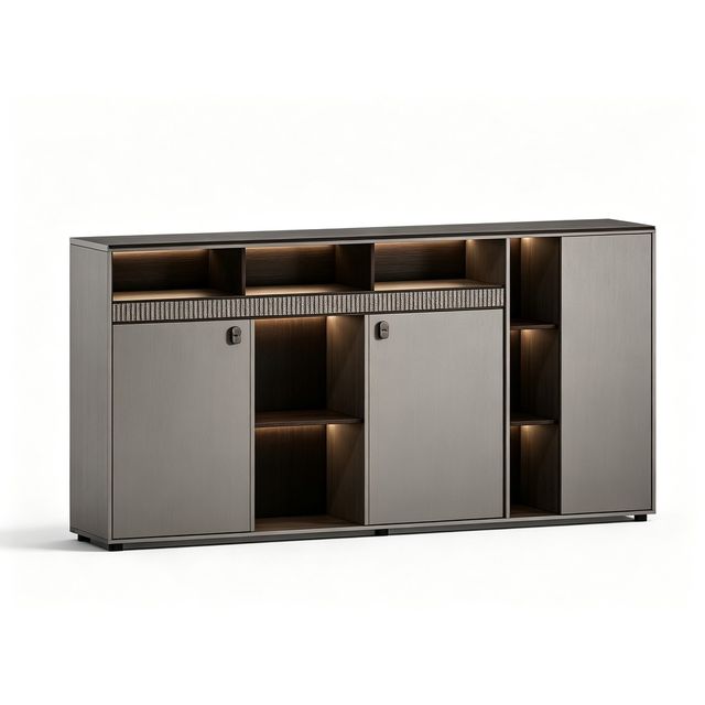 Conference Tables VZ-1001 — Conference Tables view 3