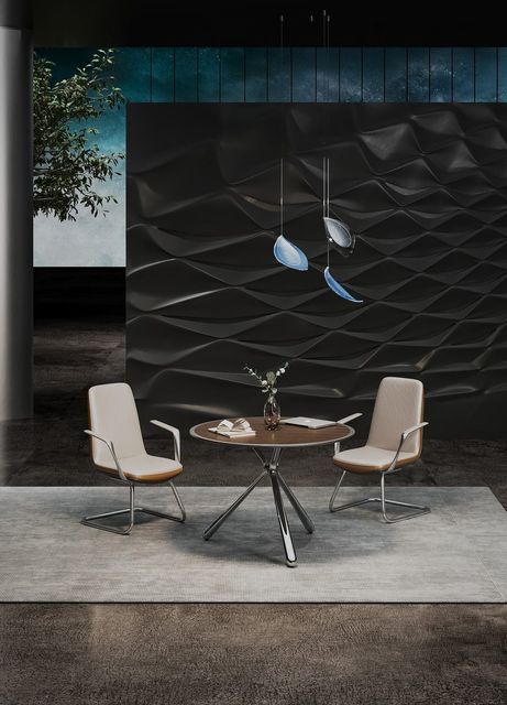 Conference Tables VZ-1001 — Conference Tables view 2