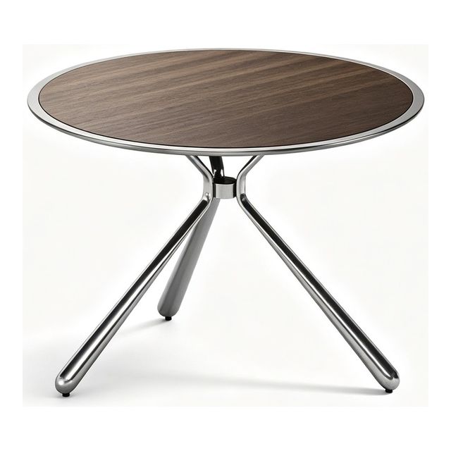 Conference Tables VZ-1001