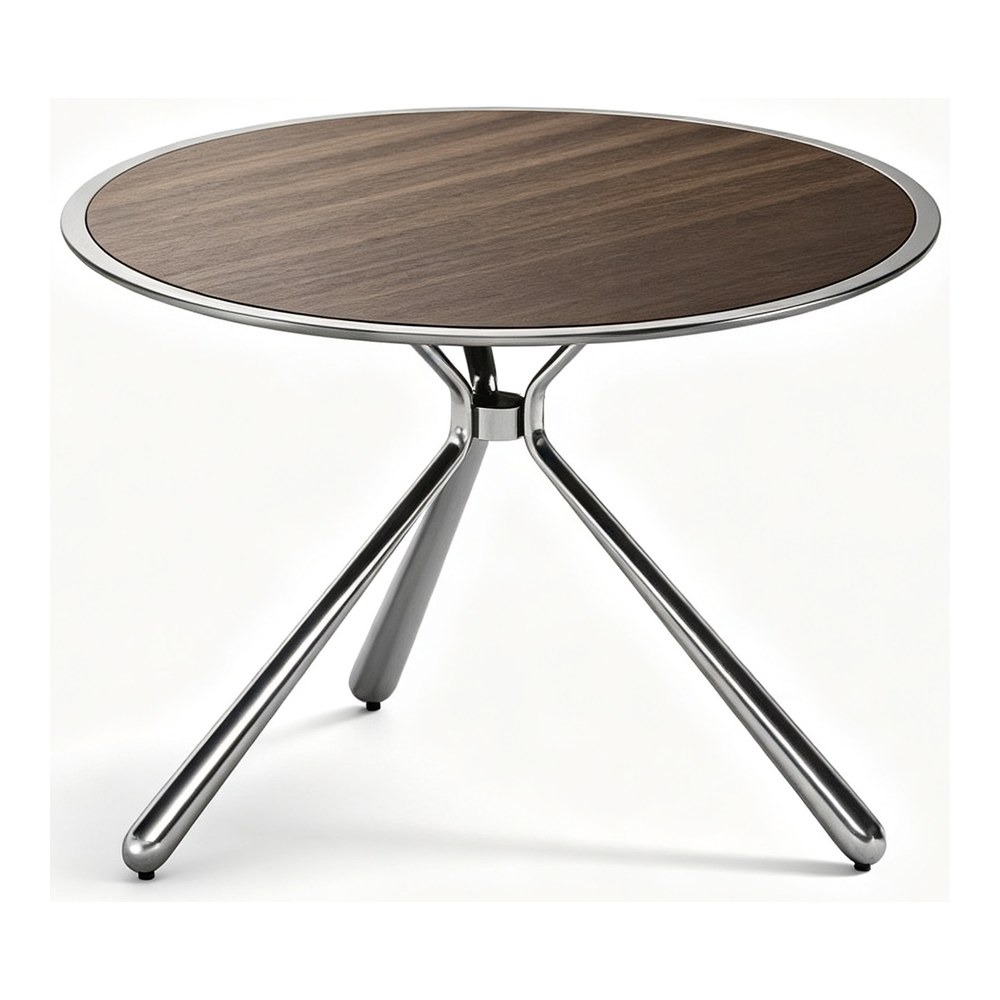Conference Tables VZ-1001 — Conference Tables, wholesale from ALBAHAUS