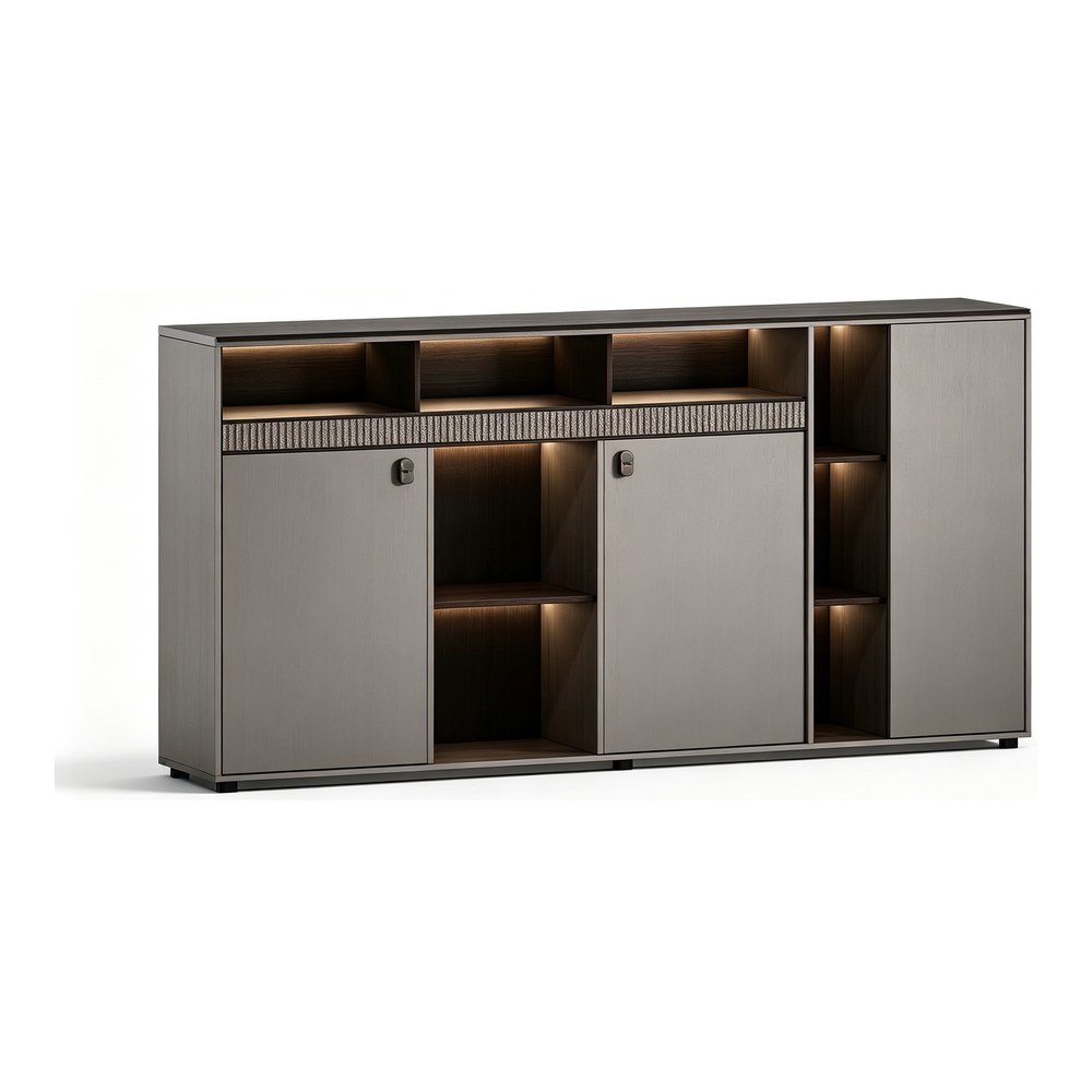 File Cabinets VZ-1002 — File Cabinets, wholesale from ALBAHAUS