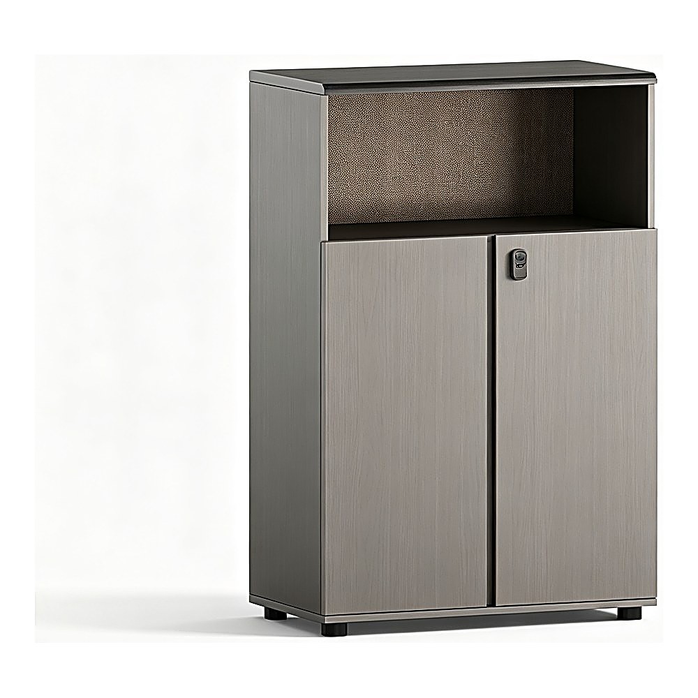 File Cabinets VZ-1004 — File Cabinets, wholesale from ALBAHAUS