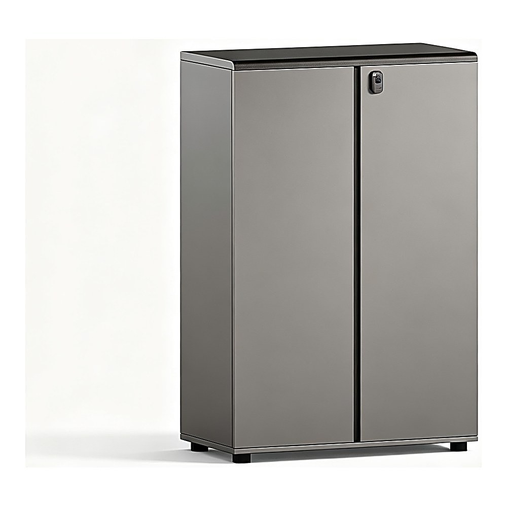 File Cabinets VZ-1005 — File Cabinets, wholesale from ALBAHAUS