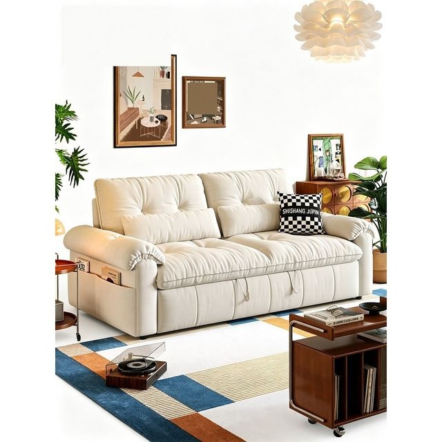 Sofa Beds