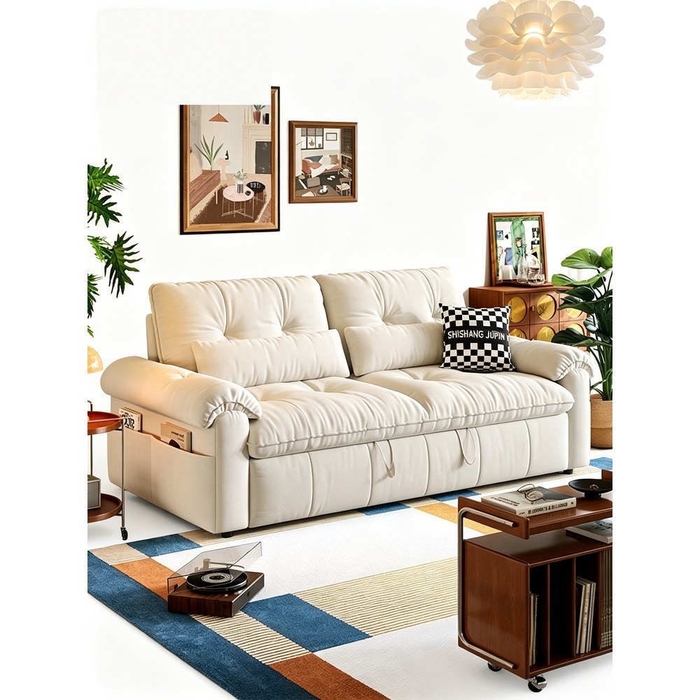 Sofa Bed VZ-1006 — Sofa Beds, wholesale from ALBAHAUS