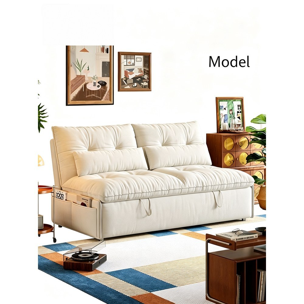 Sofa Bed VZ-1007 — Sofa Beds, wholesale from ALBAHAUS