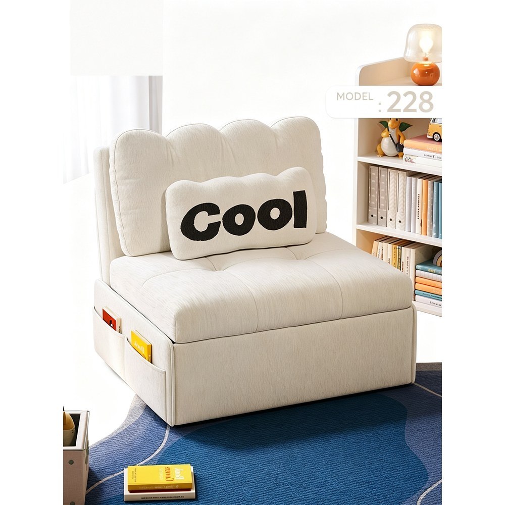 Sofa Bed VZ-1009 — Sofa Beds, wholesale from ALBAHAUS