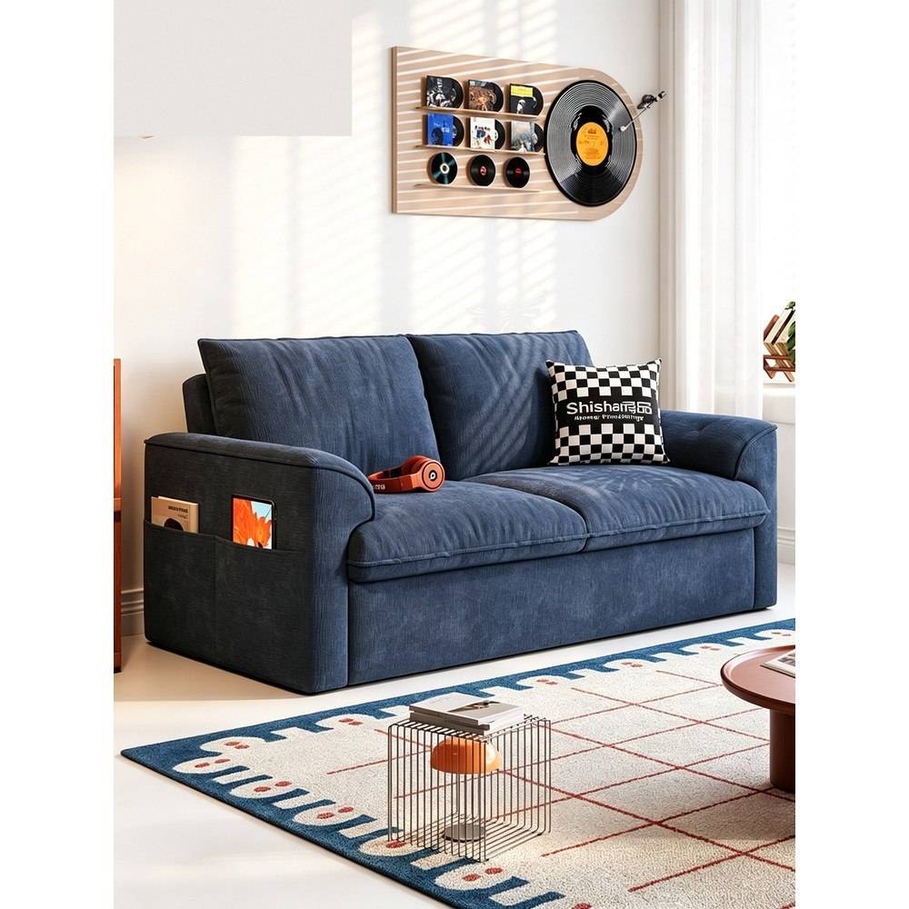 Sofa Bed VZ-1010 — Sofa Beds, wholesale from ALBAHAUS