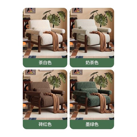 Sofa Bed VZ-1013 — Sofa Beds view 3