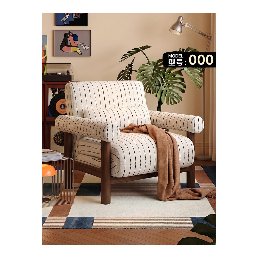 Sofa Bed VZ-1013 — Sofa Beds, wholesale from ALBAHAUS