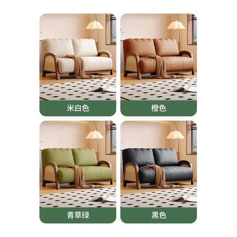Sofa Bed VZ-1014 — Sofa Beds view 12