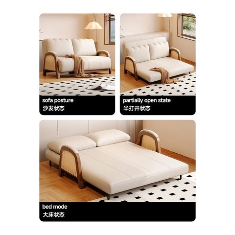 Sofa Bed VZ-1014 — Sofa Beds view 13