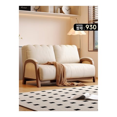 Sofa Bed VZ-1014 — Sofa Beds view 3