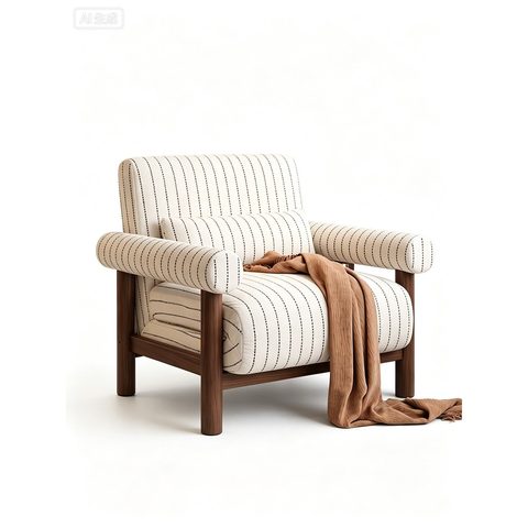 Sofa Bed VZ-1015 — Sofa Beds view 3