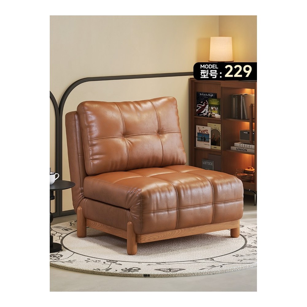 Sofa Bed VZ-1015 — Sofa Beds, wholesale from ALBAHAUS