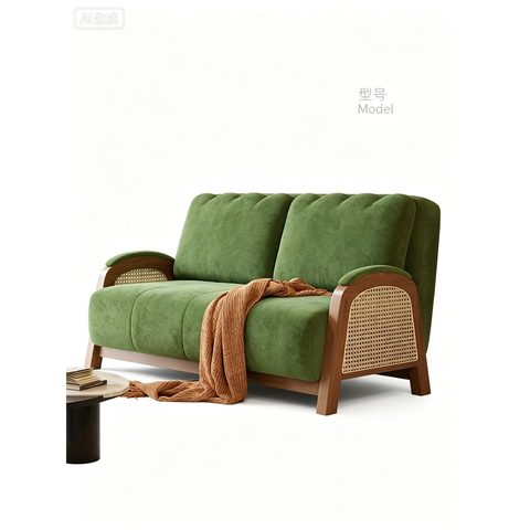 Sofa Bed VZ-1016 — Sofa Beds view 3