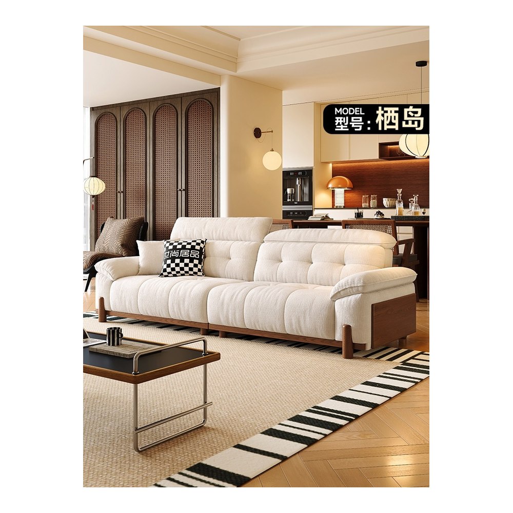 Sofa Bed VZ-1020 — Sofa Beds, wholesale from ALBAHAUS