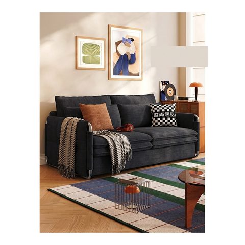 Sofa Bed VZ-1024 — Sofa Beds view 6