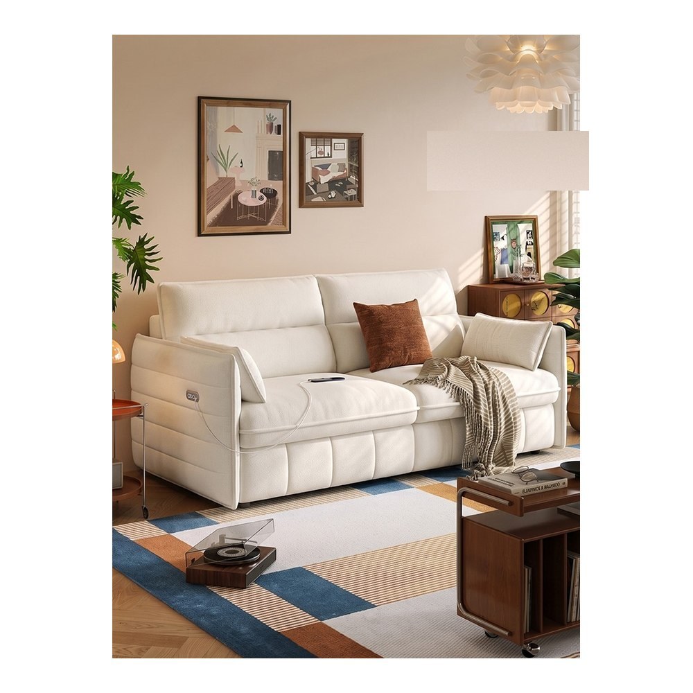 Sofa Bed VZ-1024 — Sofa Beds, wholesale from ALBAHAUS