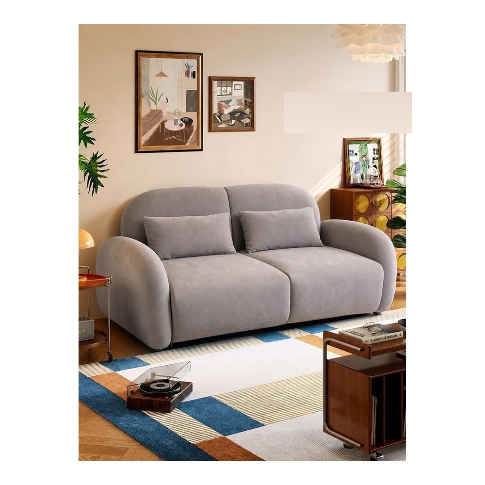 Sofa Bed VZ-1025 — Sofa Beds, wholesale from ALBAHAUS