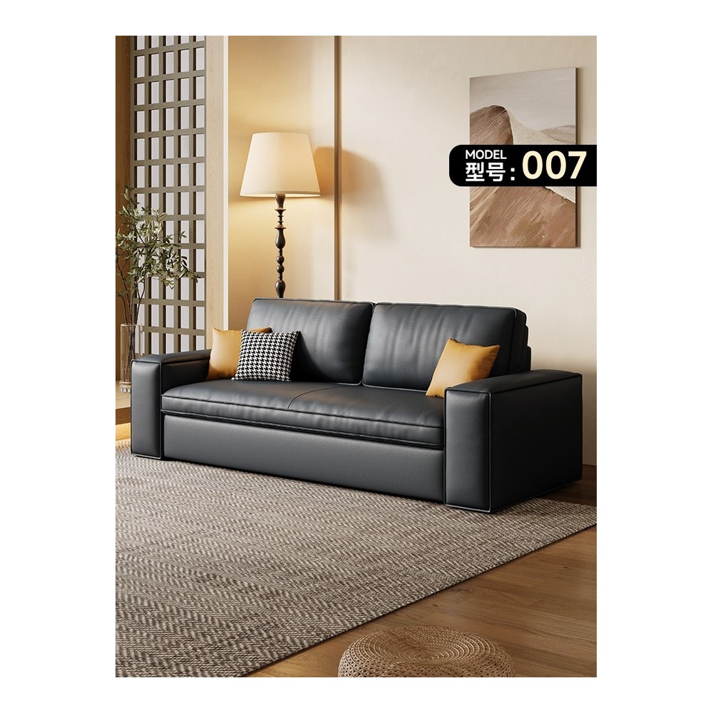 Sofa Bed VZ-1027 — Sofa Beds, wholesale from ALBAHAUS