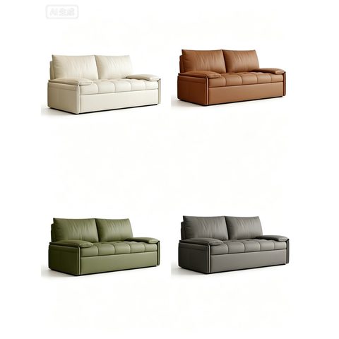 Sofa Bed VZ-1028 — Sofa Beds view 5