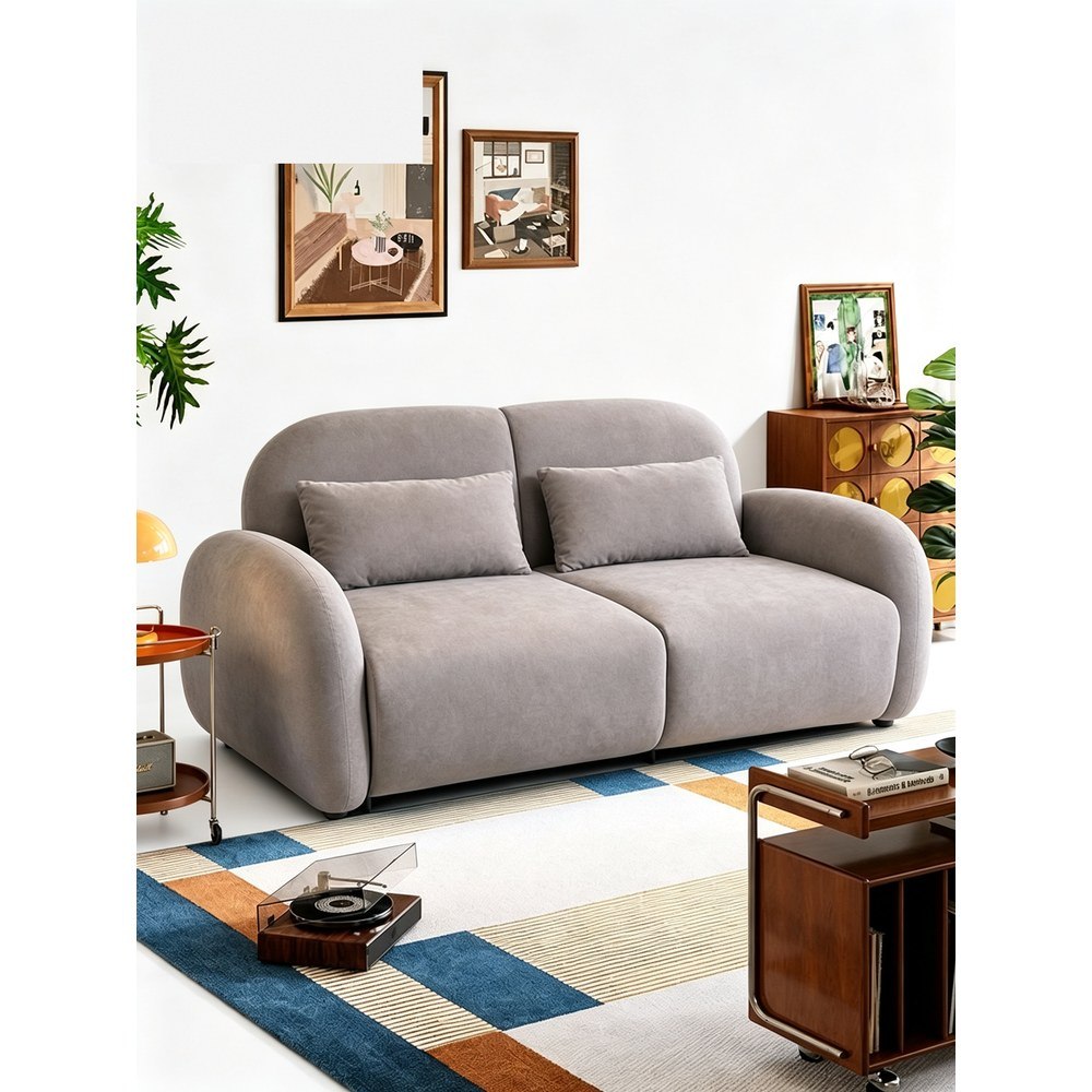 Sofa Bed VZ-1028 — Sofa Beds, wholesale from ALBAHAUS