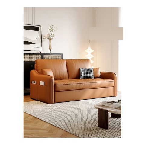 Sofa Bed VZ-1029 — Sofa Beds view 2
