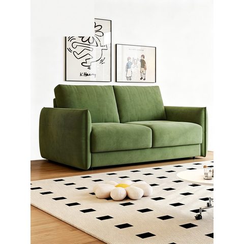Sofa Bed VZ-1029 — Sofa Beds view 12