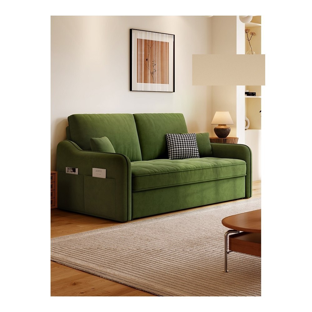 Sofa Bed VZ-1029 — Sofa Beds, wholesale from ALBAHAUS