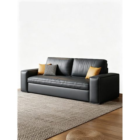 Sofa Bed VZ-1030 — Sofa Beds view 2
