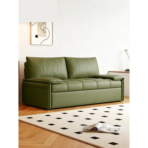 Sofa Bed VZ-1031 — Sofa Beds view 3