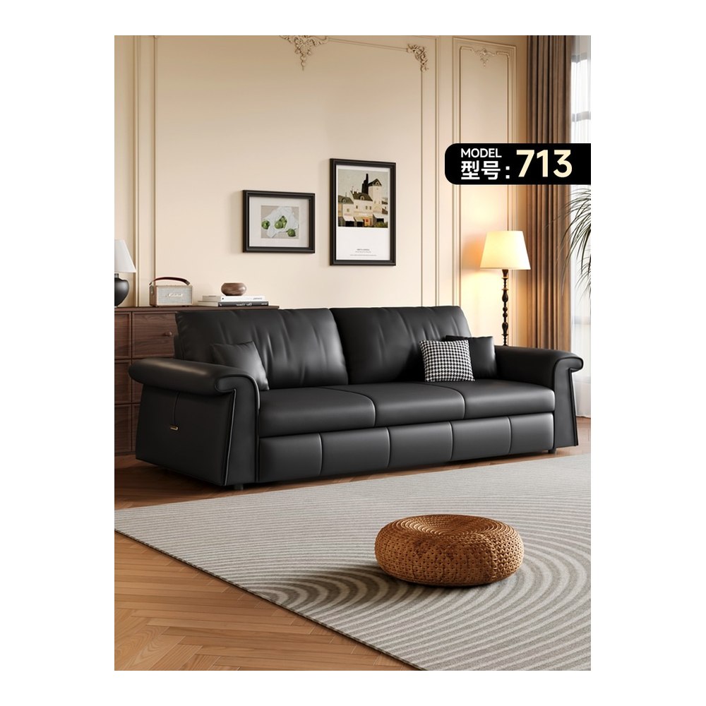 Sofa Bed VZ-1031 — Sofa Beds, wholesale from ALBAHAUS